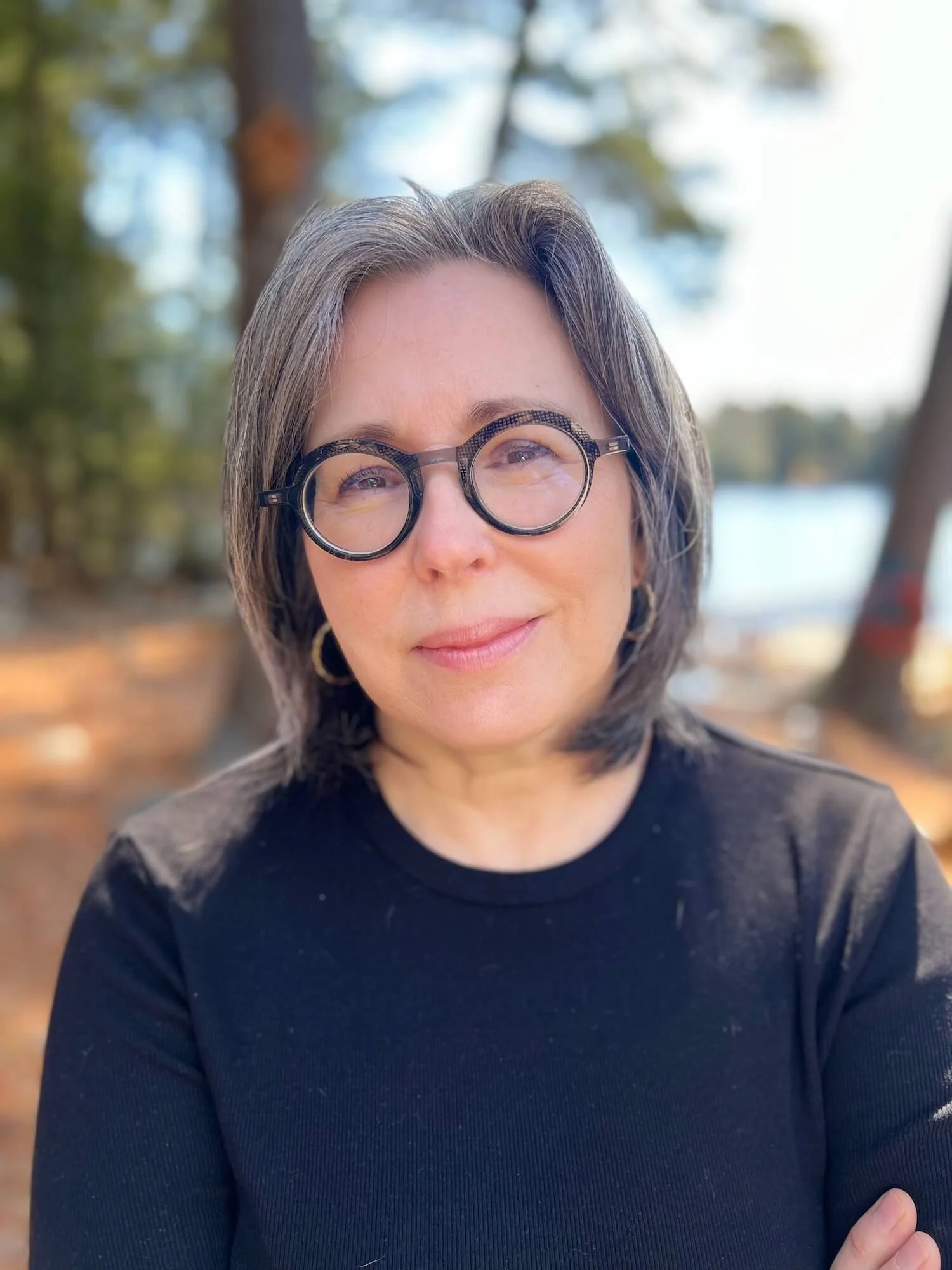 Karen Stiller