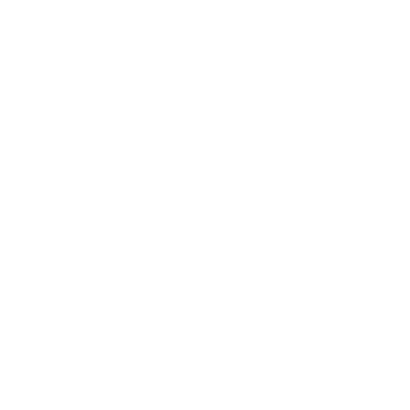Christ Church Denver