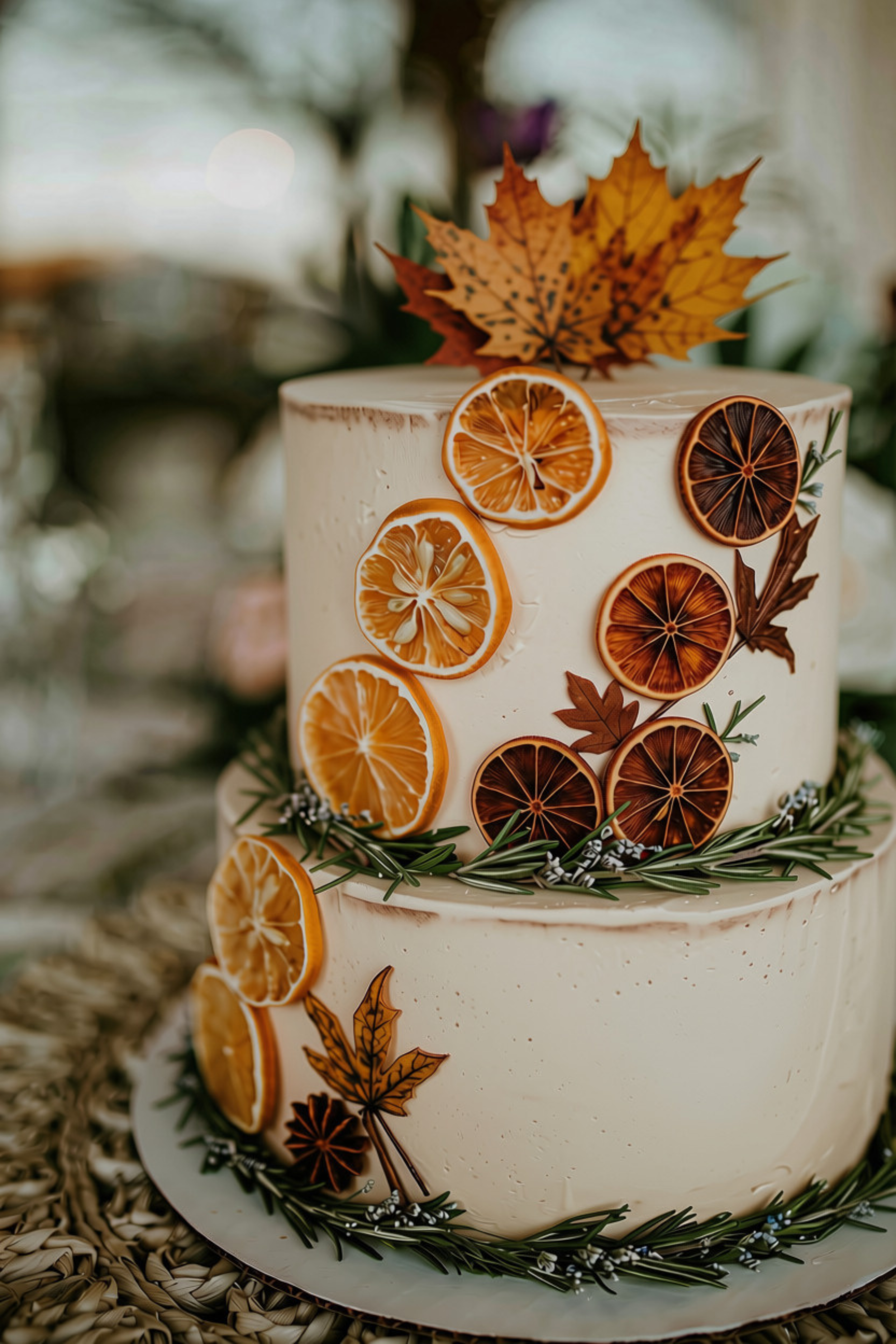 Untitled design (10).png