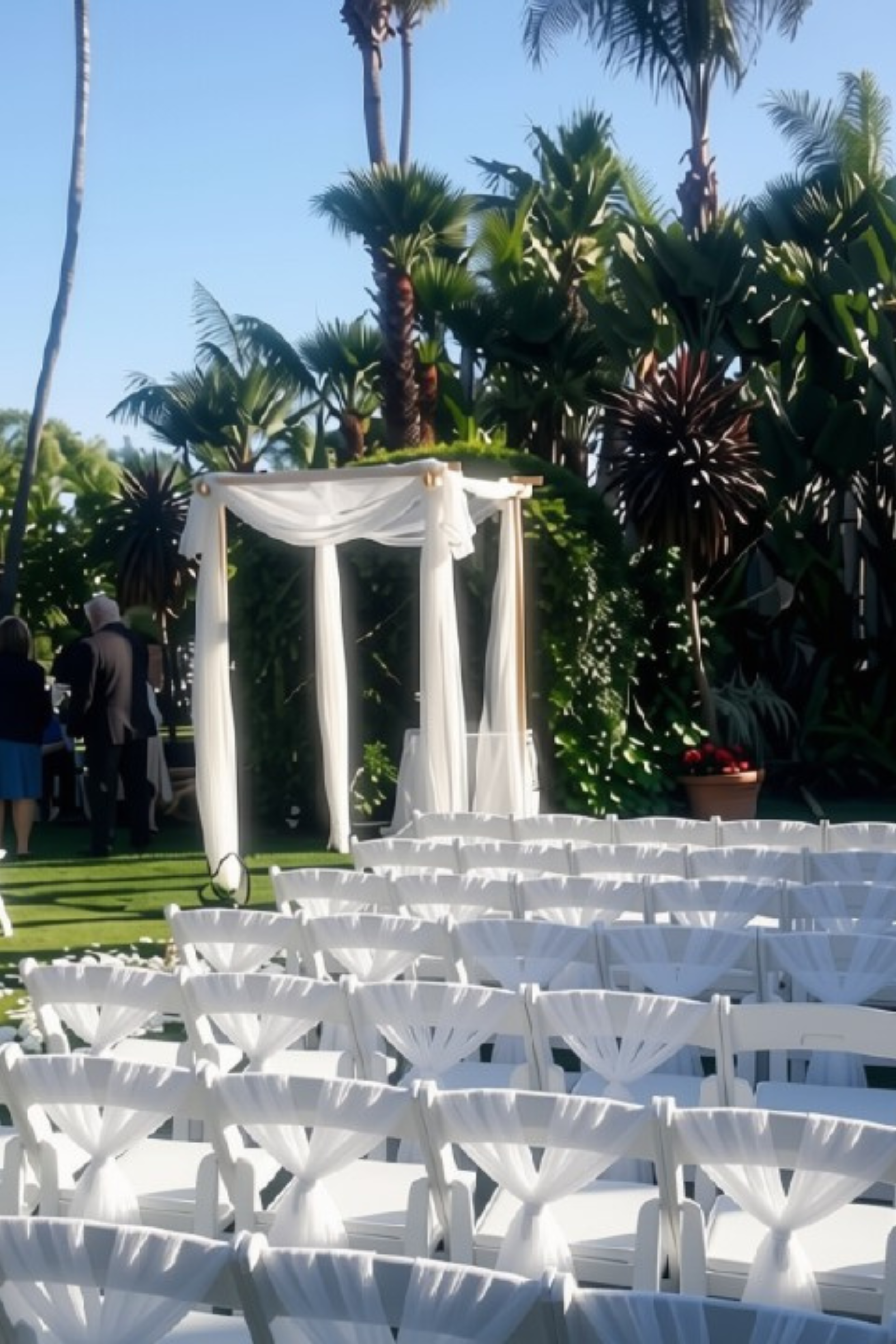 Untitled design (11).png
