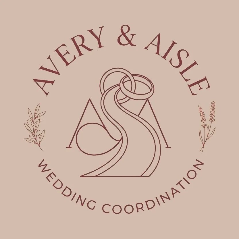 Avery &amp; Aisle