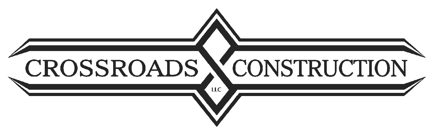 Crossroads Construction LLC