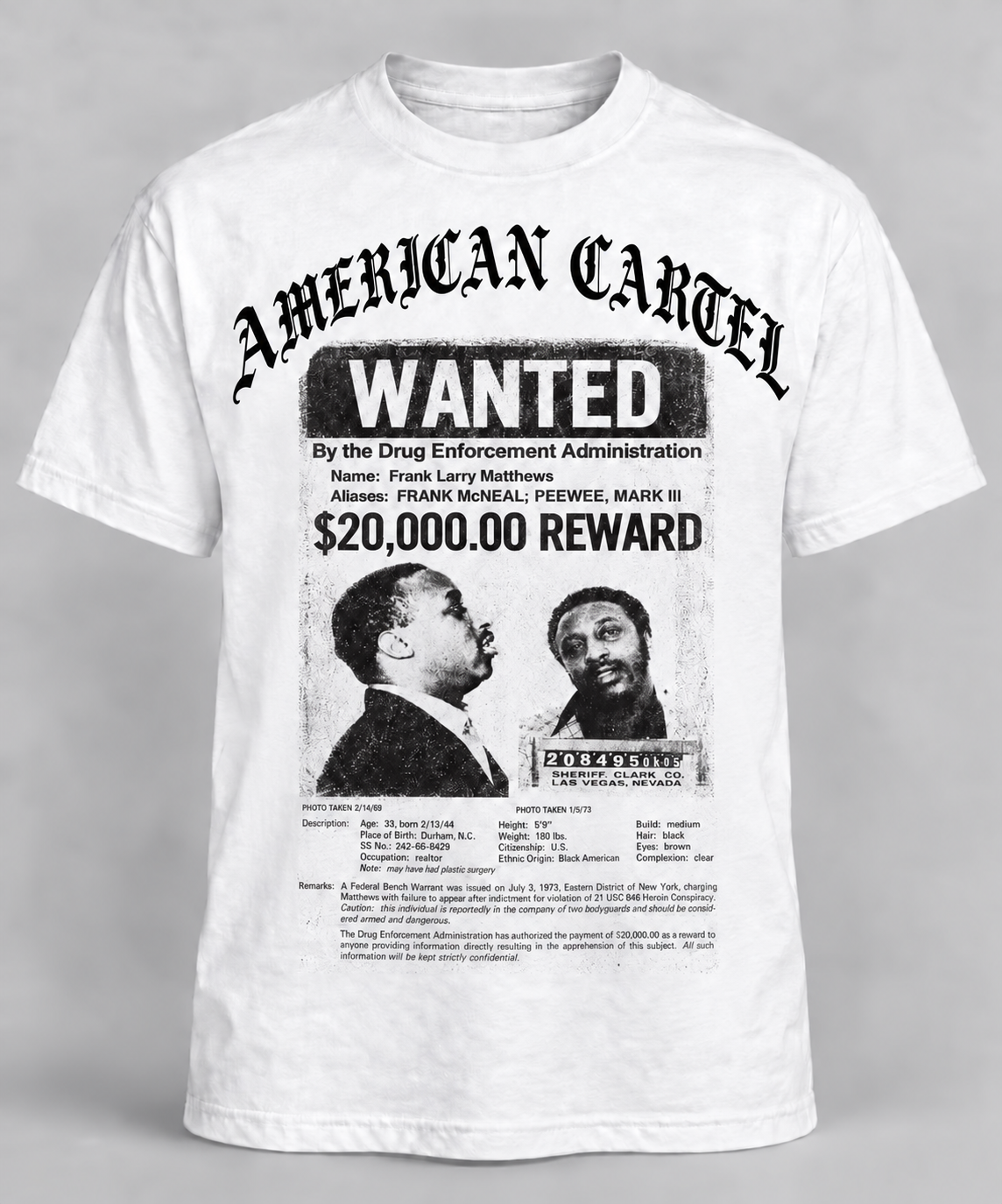 B056D81B-3C6B-4667-AF83-A1566E3A1B3B.PNG