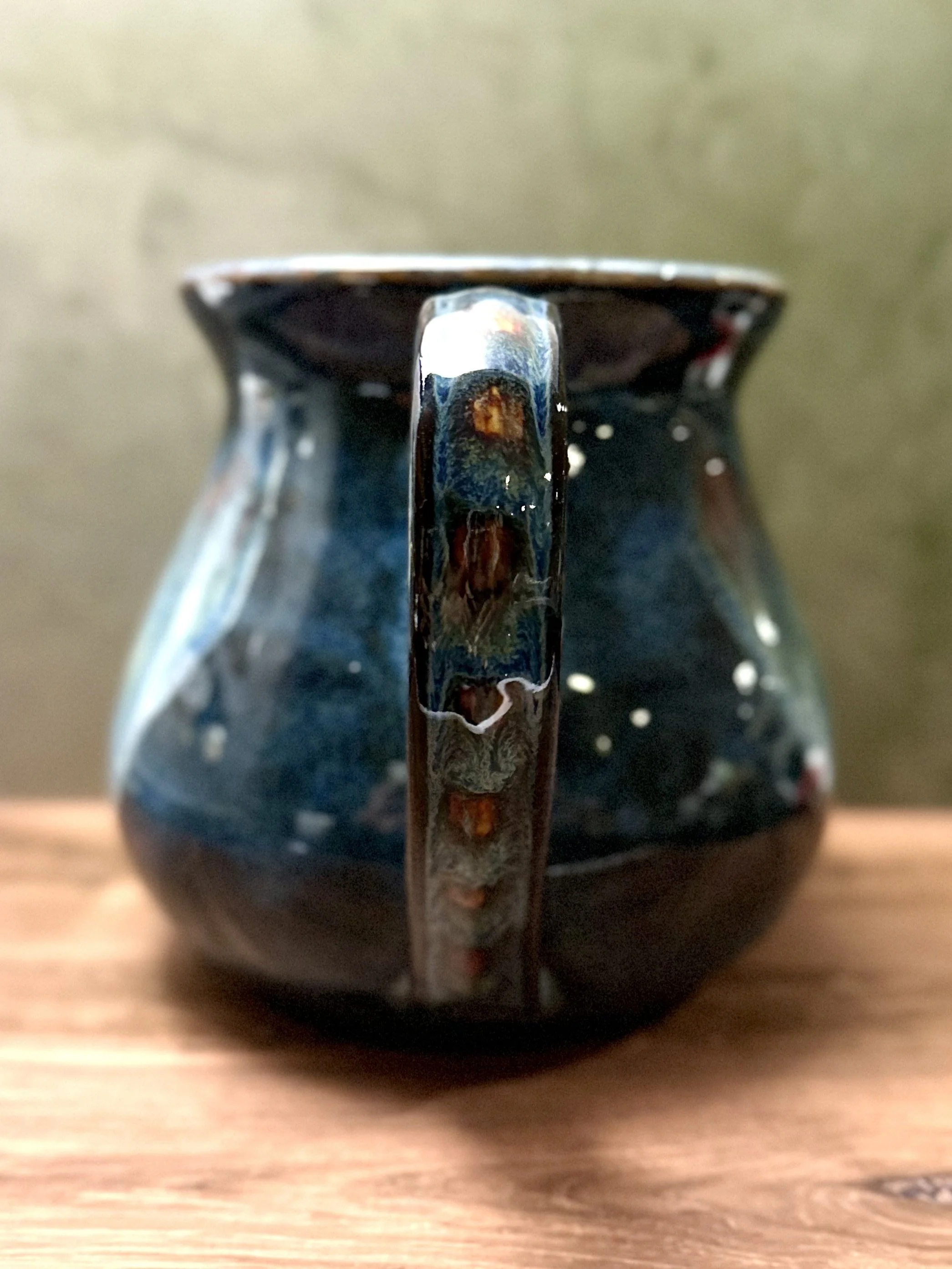tempImageDNQD78.jpg