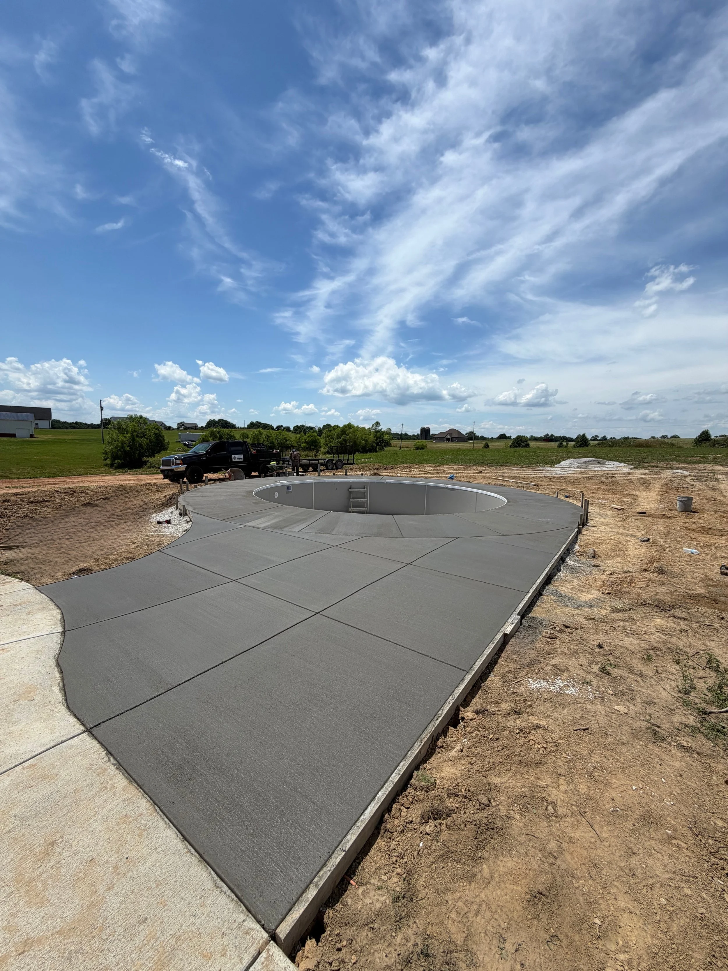 IMG_0094.jpeg