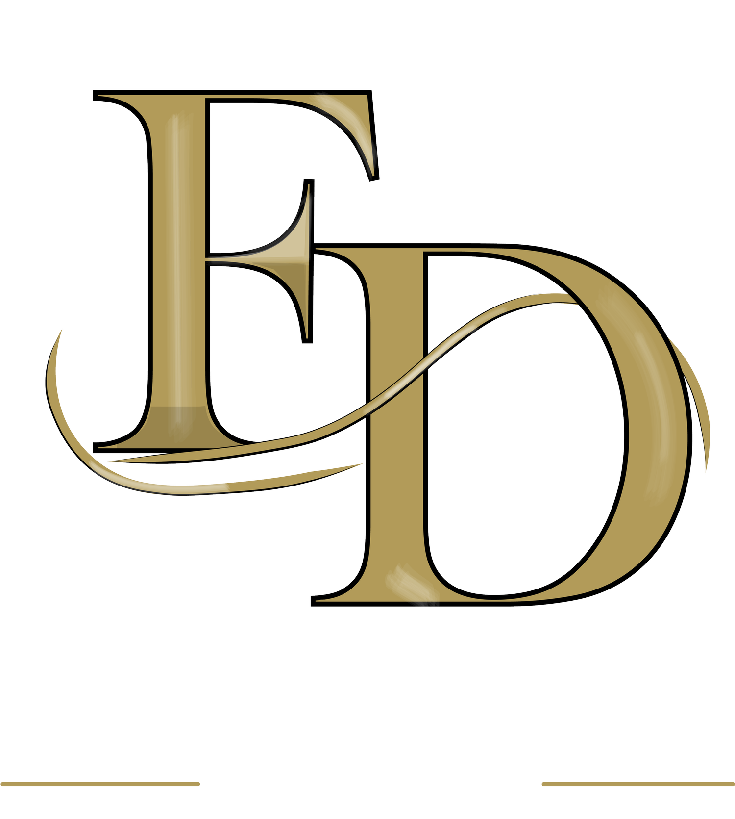 Essential Designs