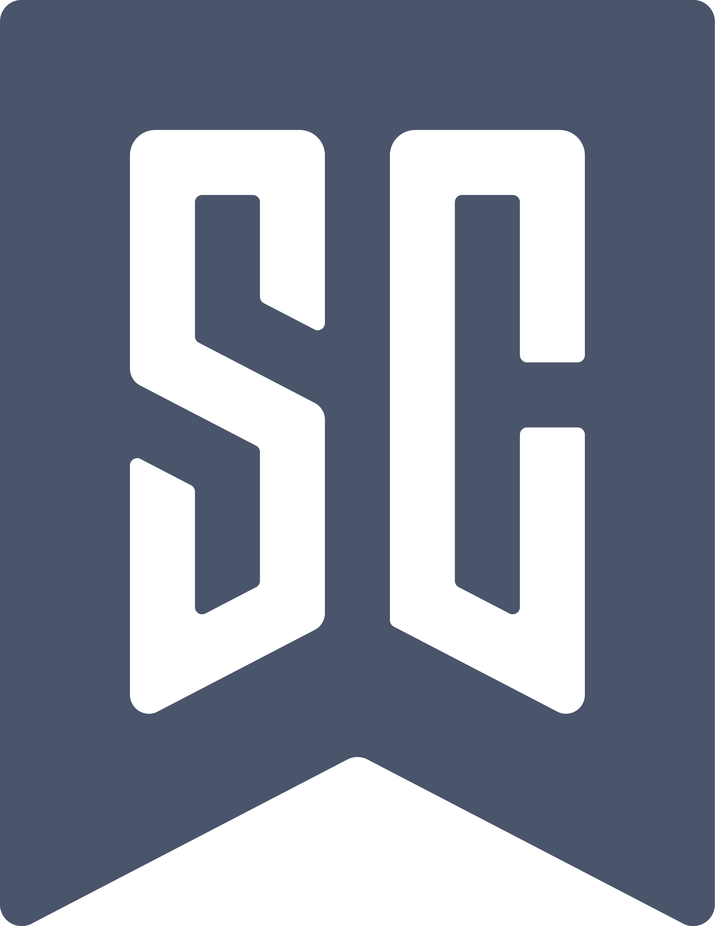 Stylized black and white medal with ribbon and star in the center, on a dark background.