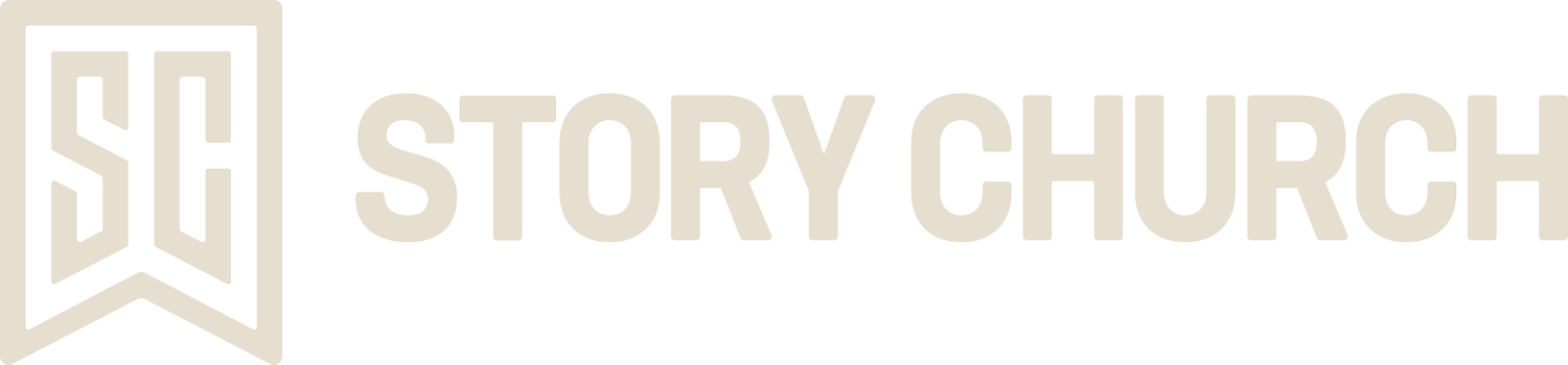 Story Church
