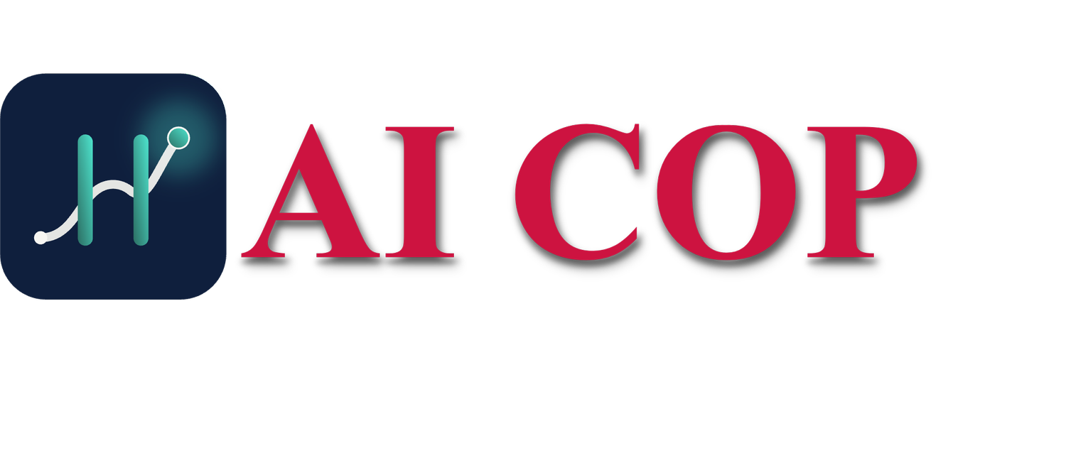 AI COP