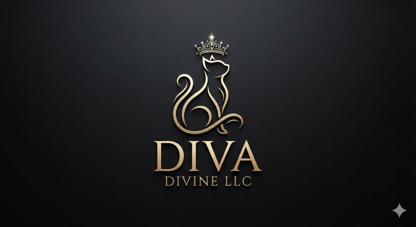 Diva Divine LLC