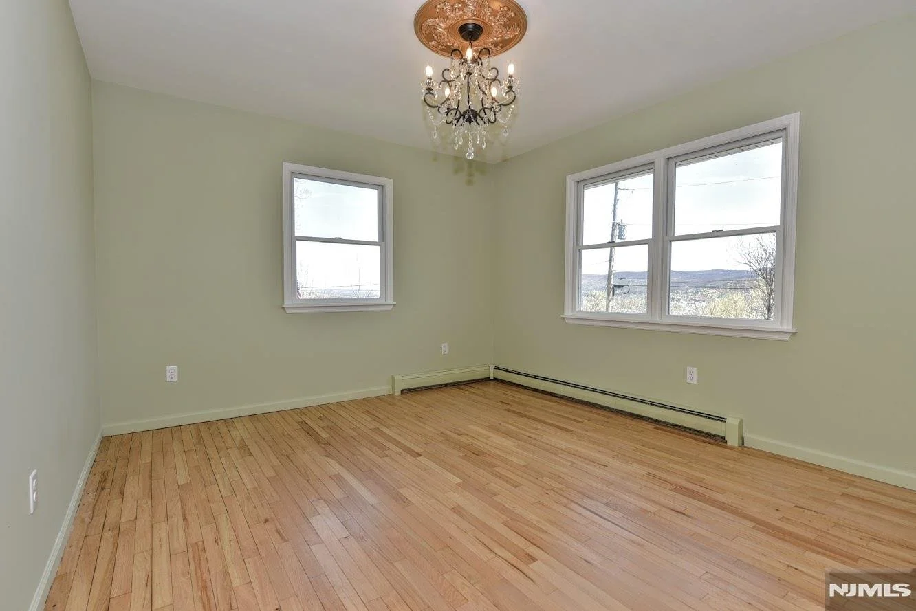 After-Interior-Painting-Dining-Room-Open-Floor-Dowglas-Painting-and-More-2.JPG