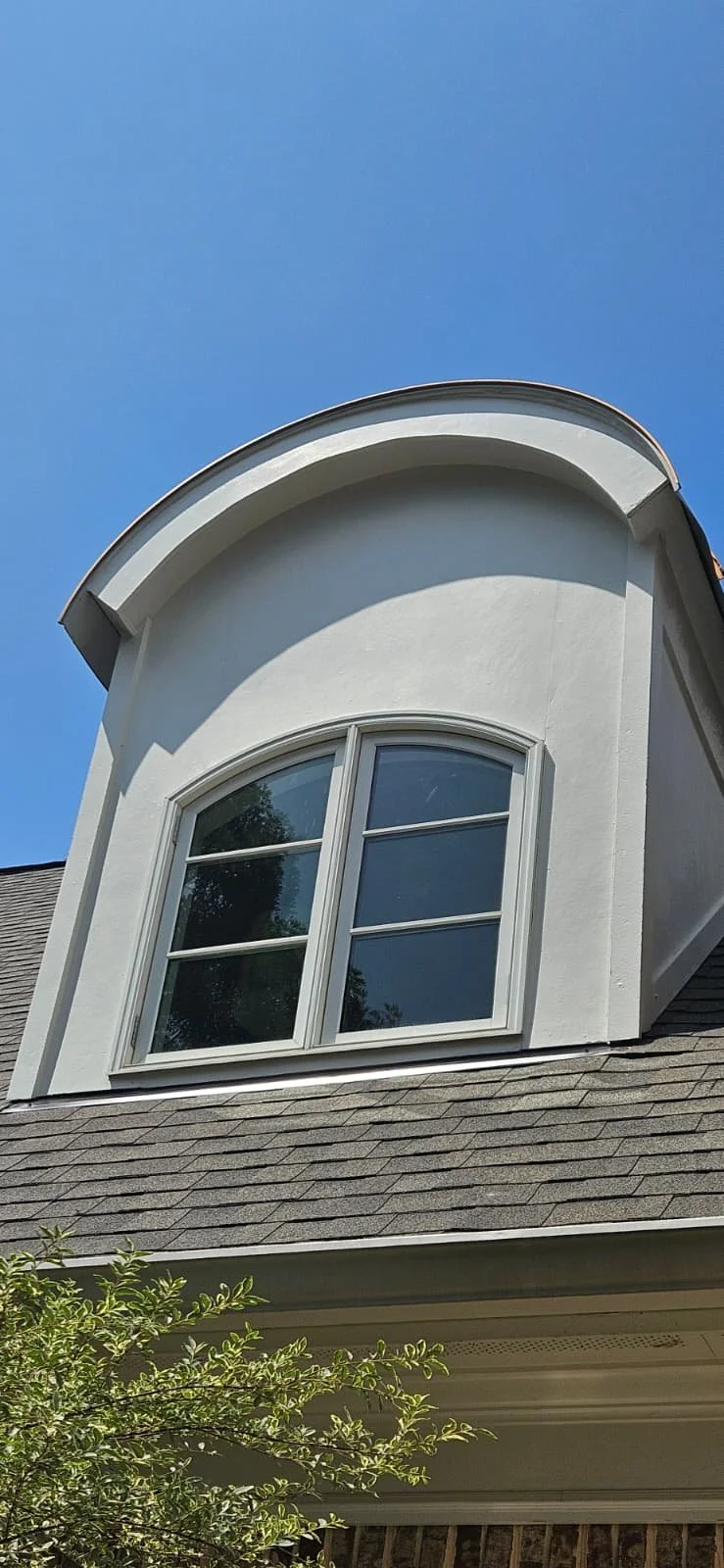 After-House-Exterior-Painting-Stucco-Dryvit-Window-Union-Grove-AL-Dowglas.jpg
