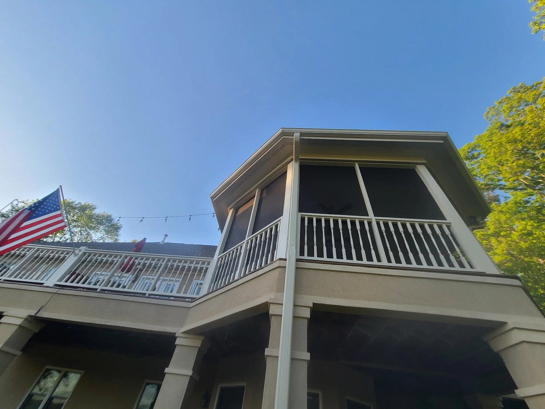 House-Exterior-Painting-Stucco-Dryvit-Union-Grove-AL-Dowglas.jpg