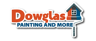 Dowglas Painting &amp; More, LLC