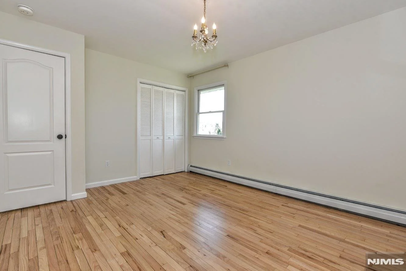 Her Bedroom After 2