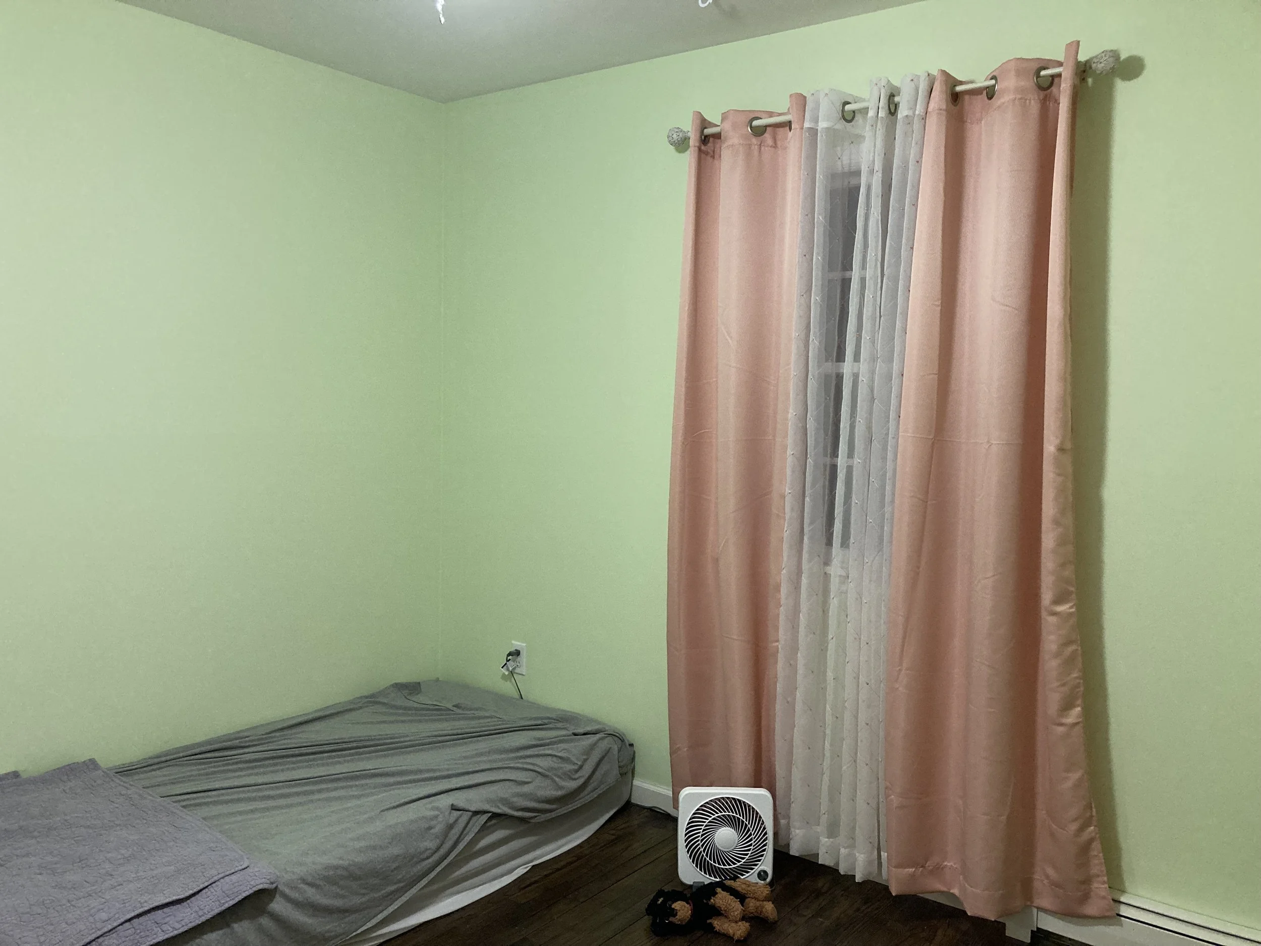 Before-Interior-Painting-Dining-Room-Change-Dowglas-Painting-and-More-2.jpeg