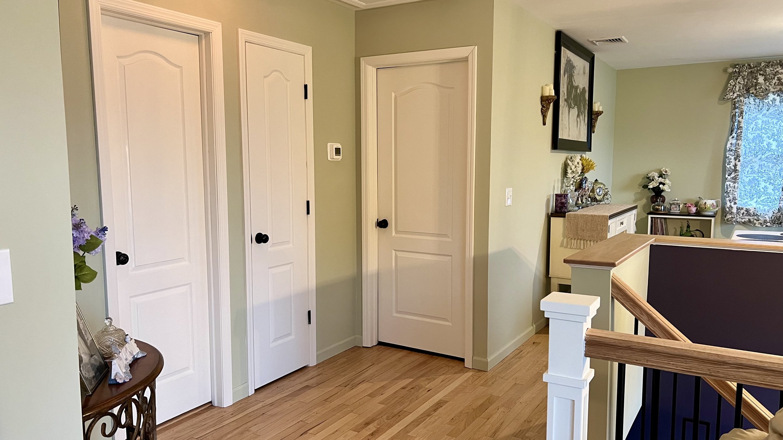 After-Interior-Painting-Hallway-Dowglas-Painting-and-More.jpeg