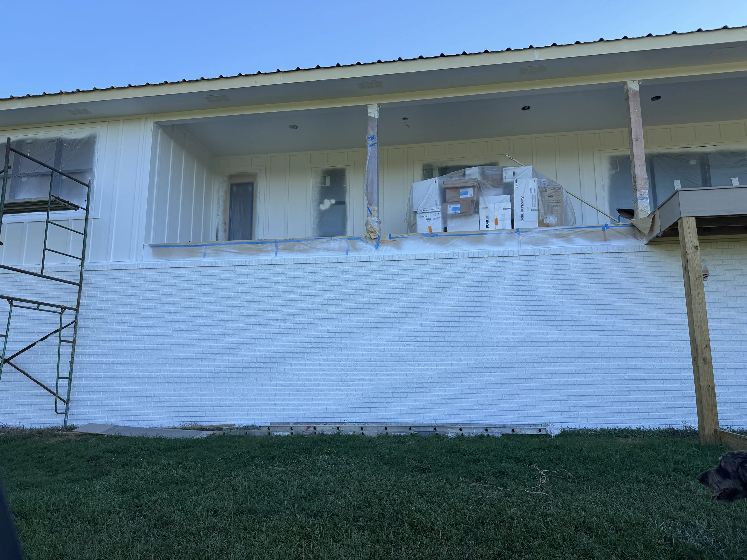 House-Exterior-Painting-Brick-Arab-AL-Dowglas.jpeg