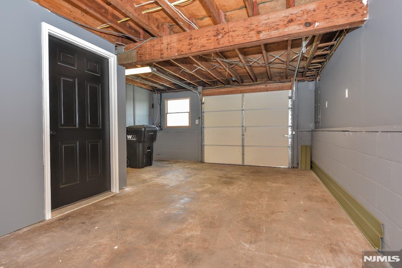 Interior-Painting-Garage-Walls-Door-Dowglas-Painting-and-More.JPG