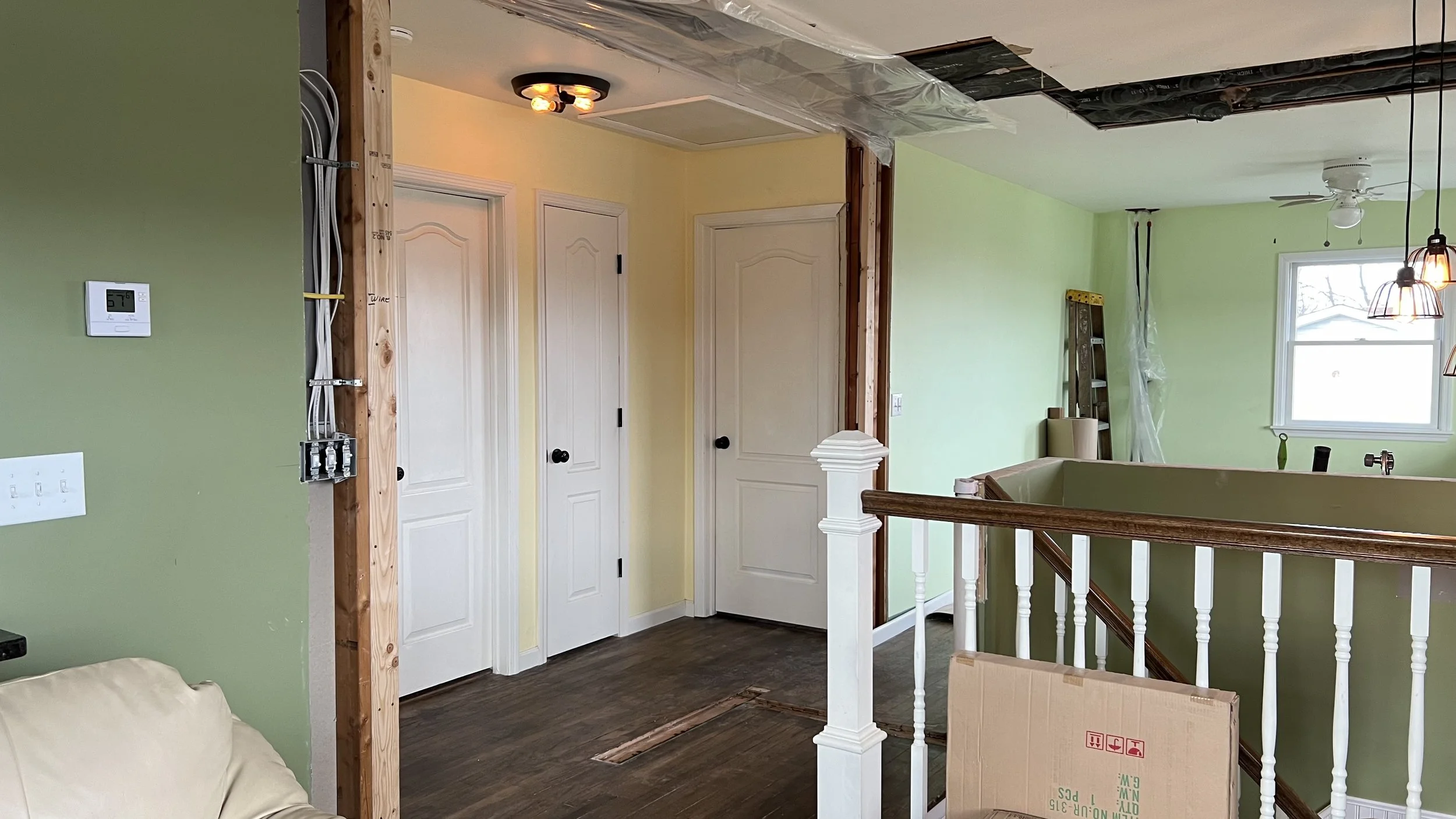 Before-Interior-Painting-Hallway-Dowglas-Painting-and-More-3.jpeg