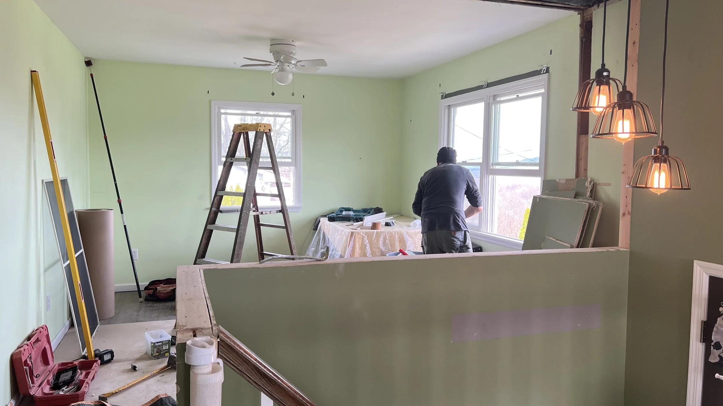 Transform-Interior-Painting-Dining-Room-Change-Dowglas-Painting-and-More.jpeg