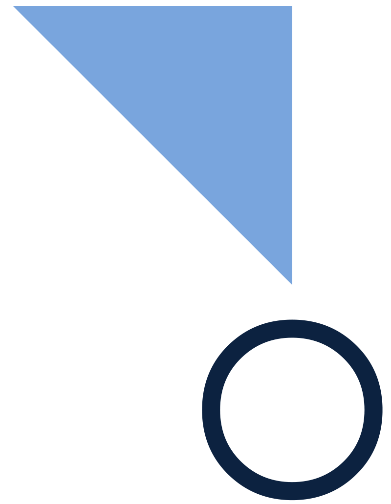Simon Search Partners symbol