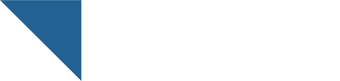 Simon Search Partners