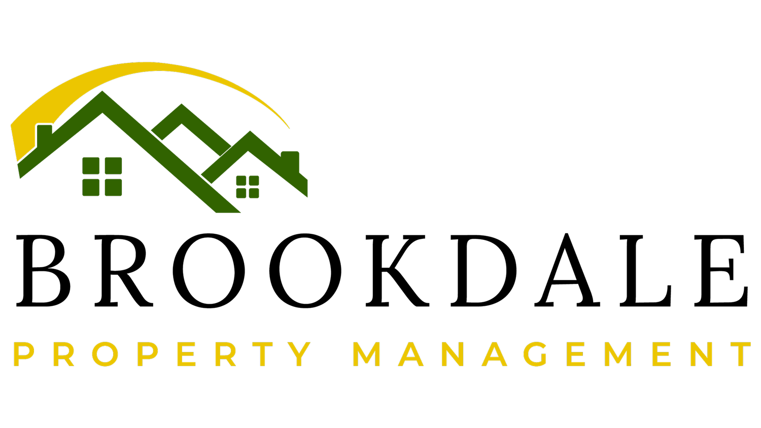 Jesse Dickenson, REALTOR®