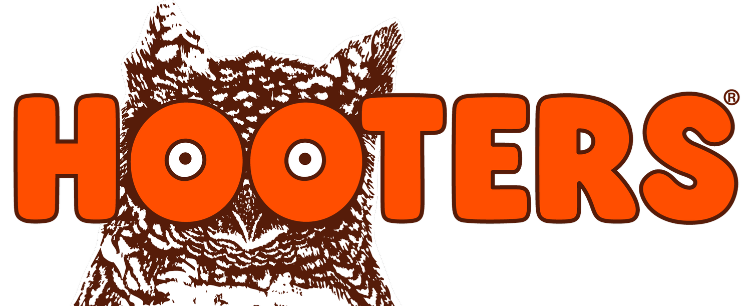 Hooters Of Nottingham 