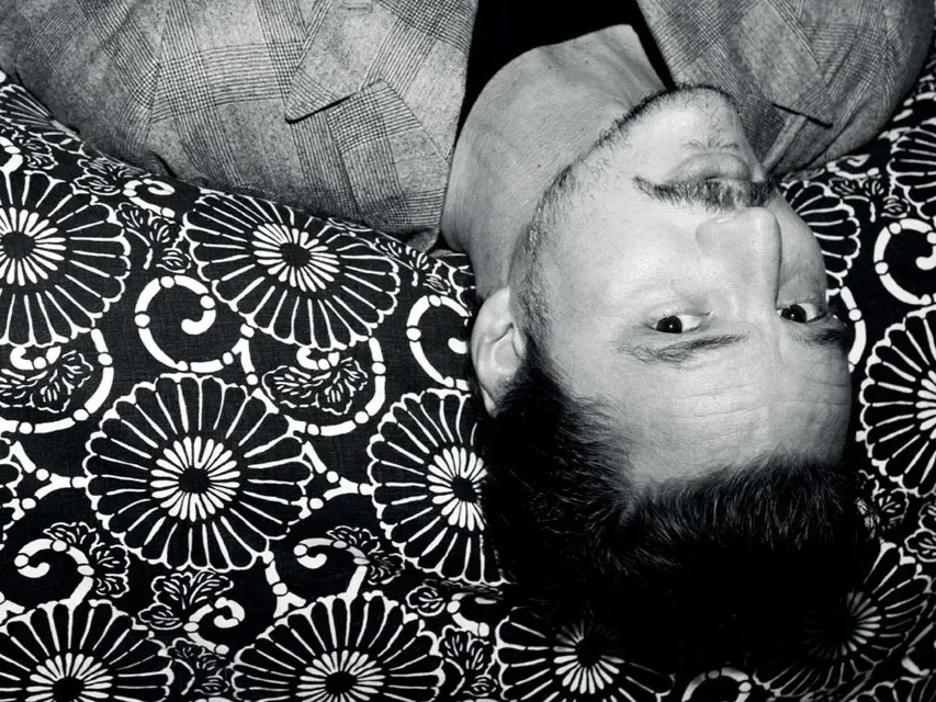 Pedro Pascal