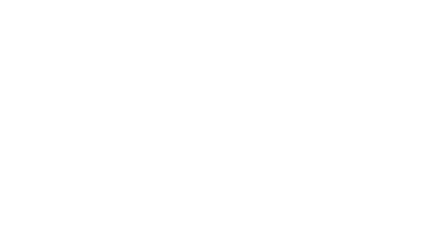 Your Site Title