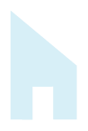 Tile & Flooring