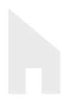 Renovations & Additions