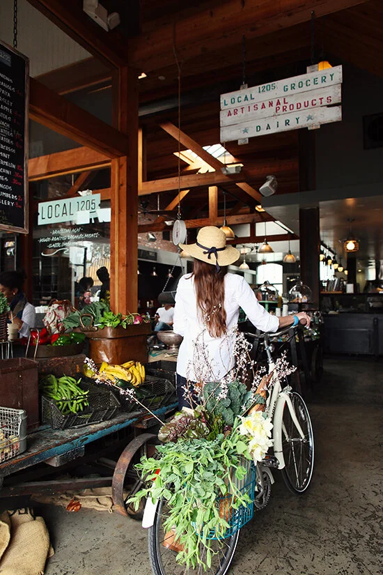 linus-bikes-florals-designlovefest07-1.jpg