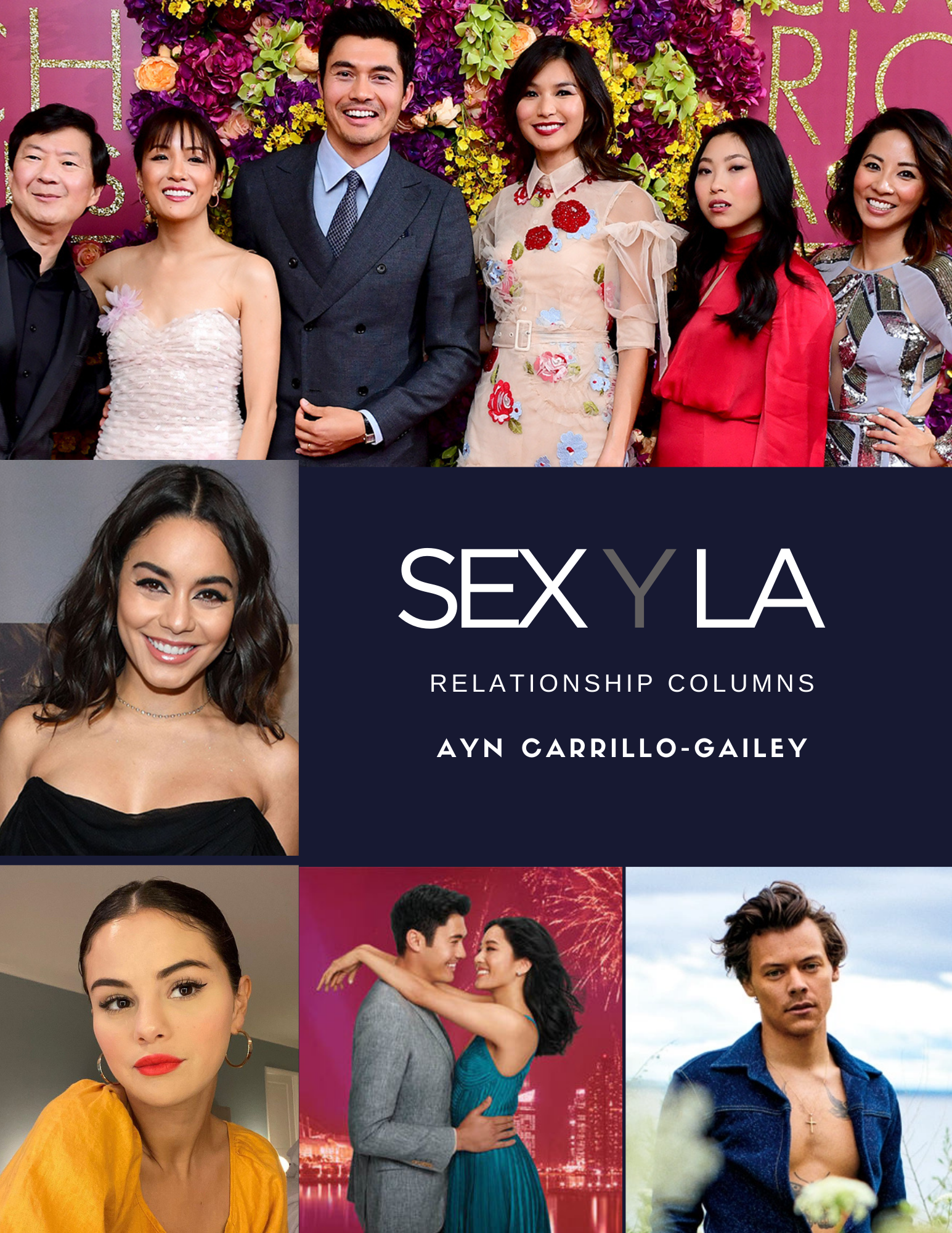 sexyla-columns-cover.png