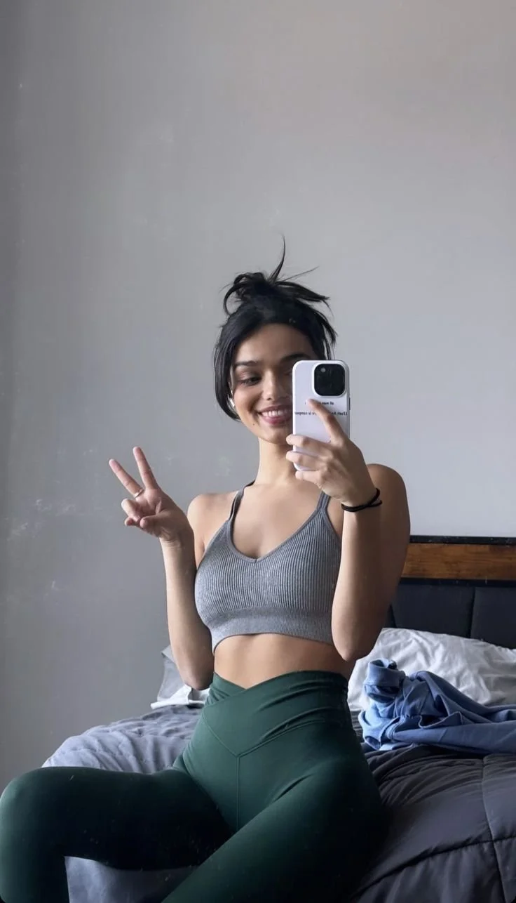 89118c8307cfff36e9b5ec32627b3d71.jpg