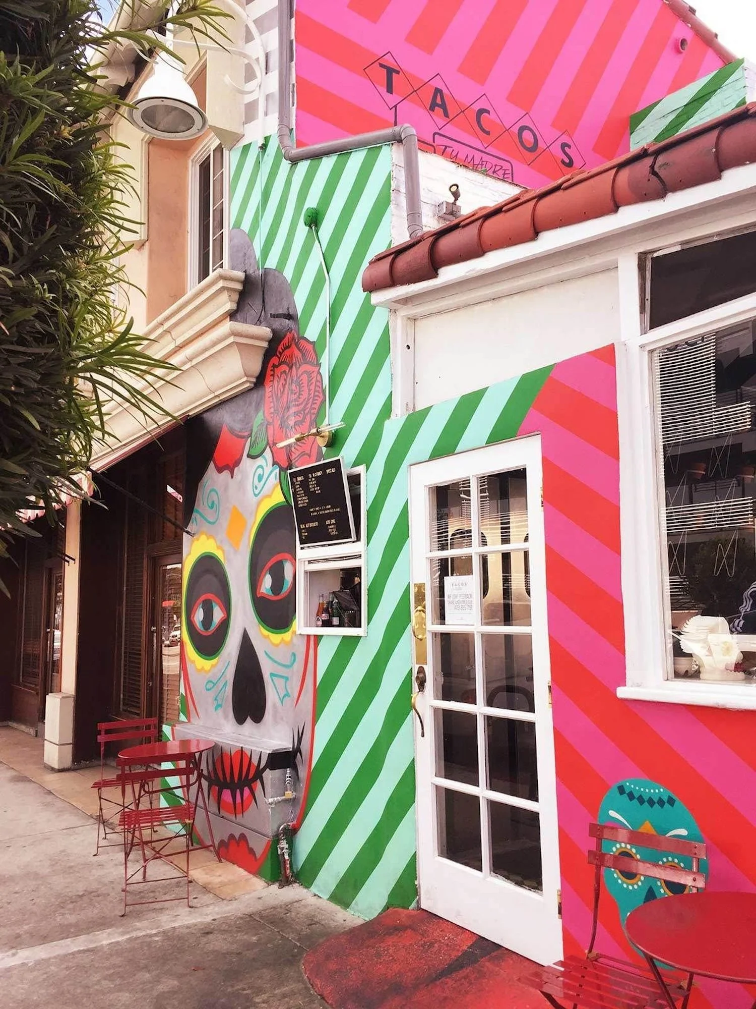 TacosTuMadre_1_299006722e285f47655d17d1c9136337.jpg