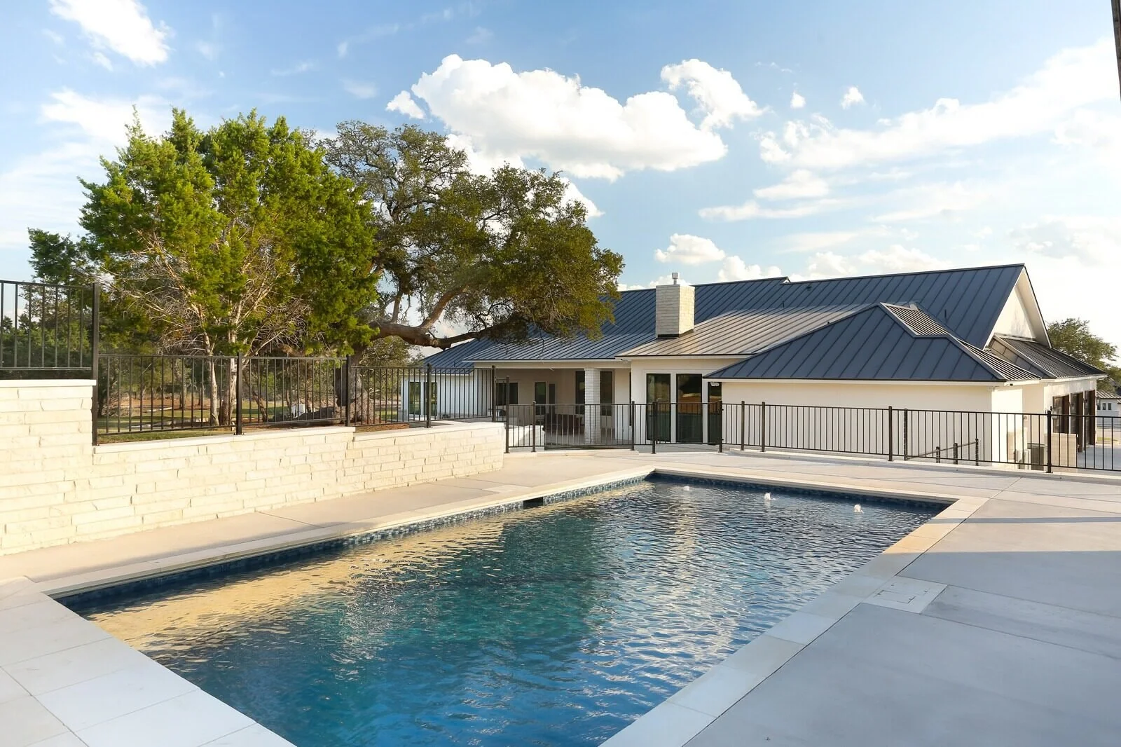 Riesling Pool.jpg
