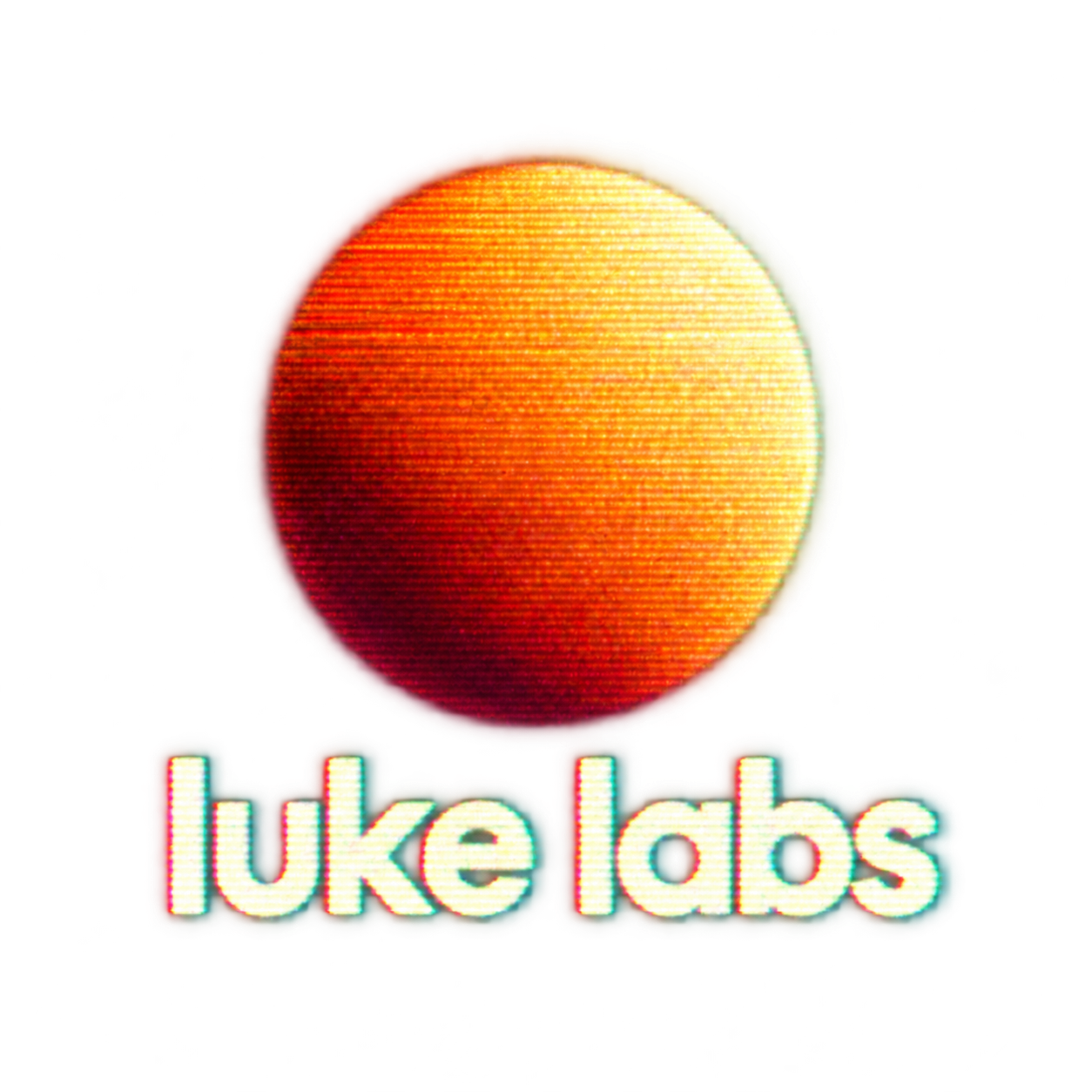 Luke Labs