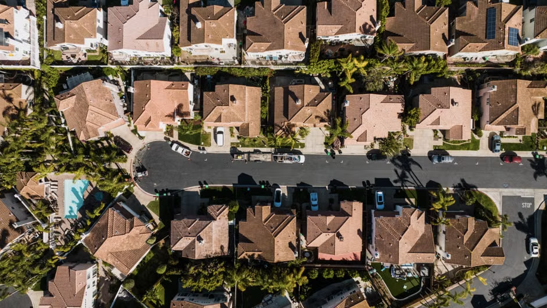 Local HOA Management Companies: Who Can You Actually Trust?