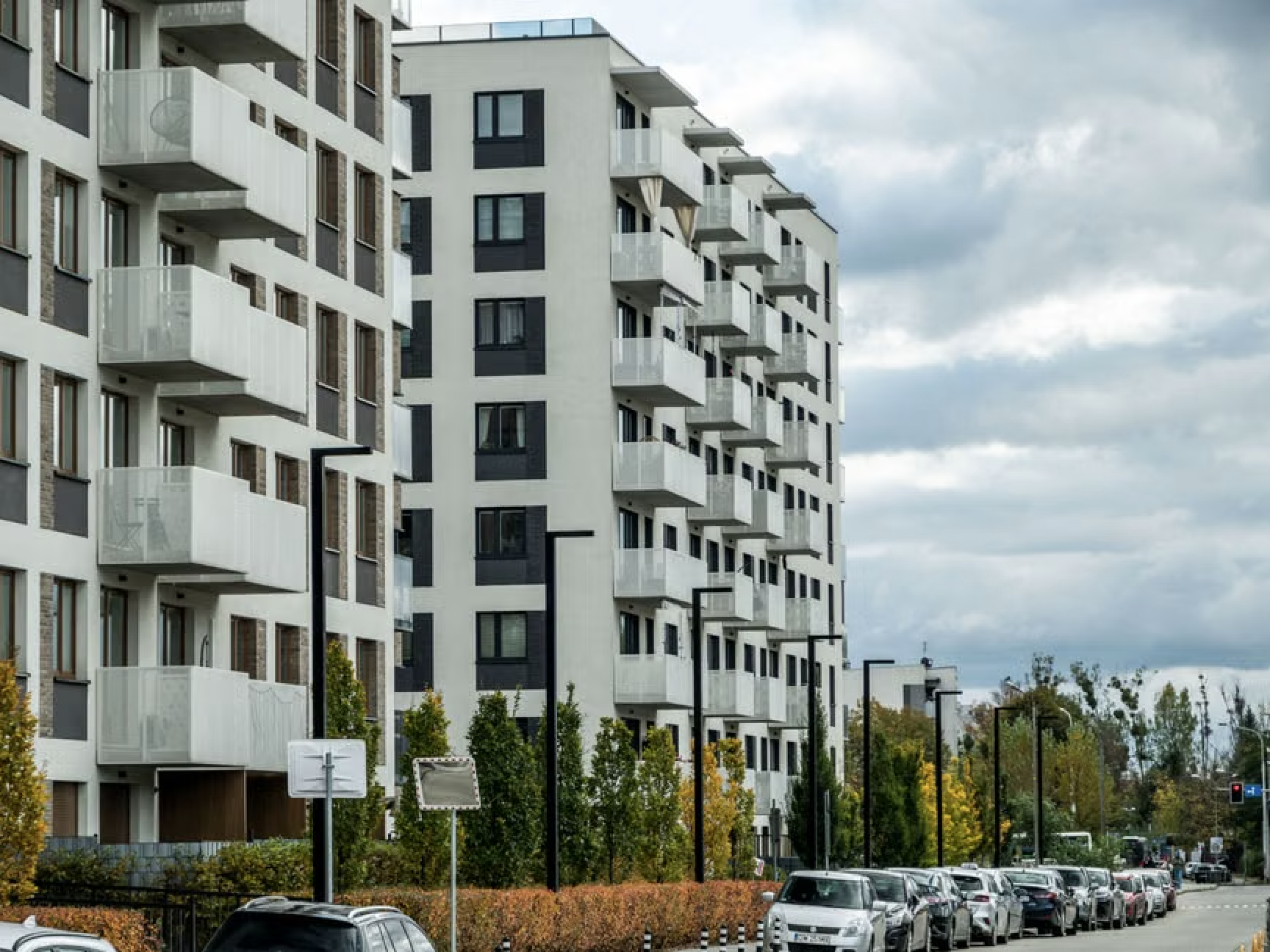 The Ultimate Guide to Choosing the Right Building Management Company