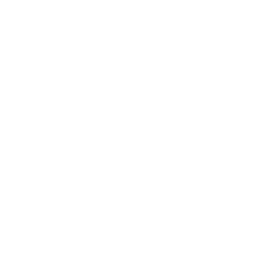 Icon of a computer monitor displaying charts and data.