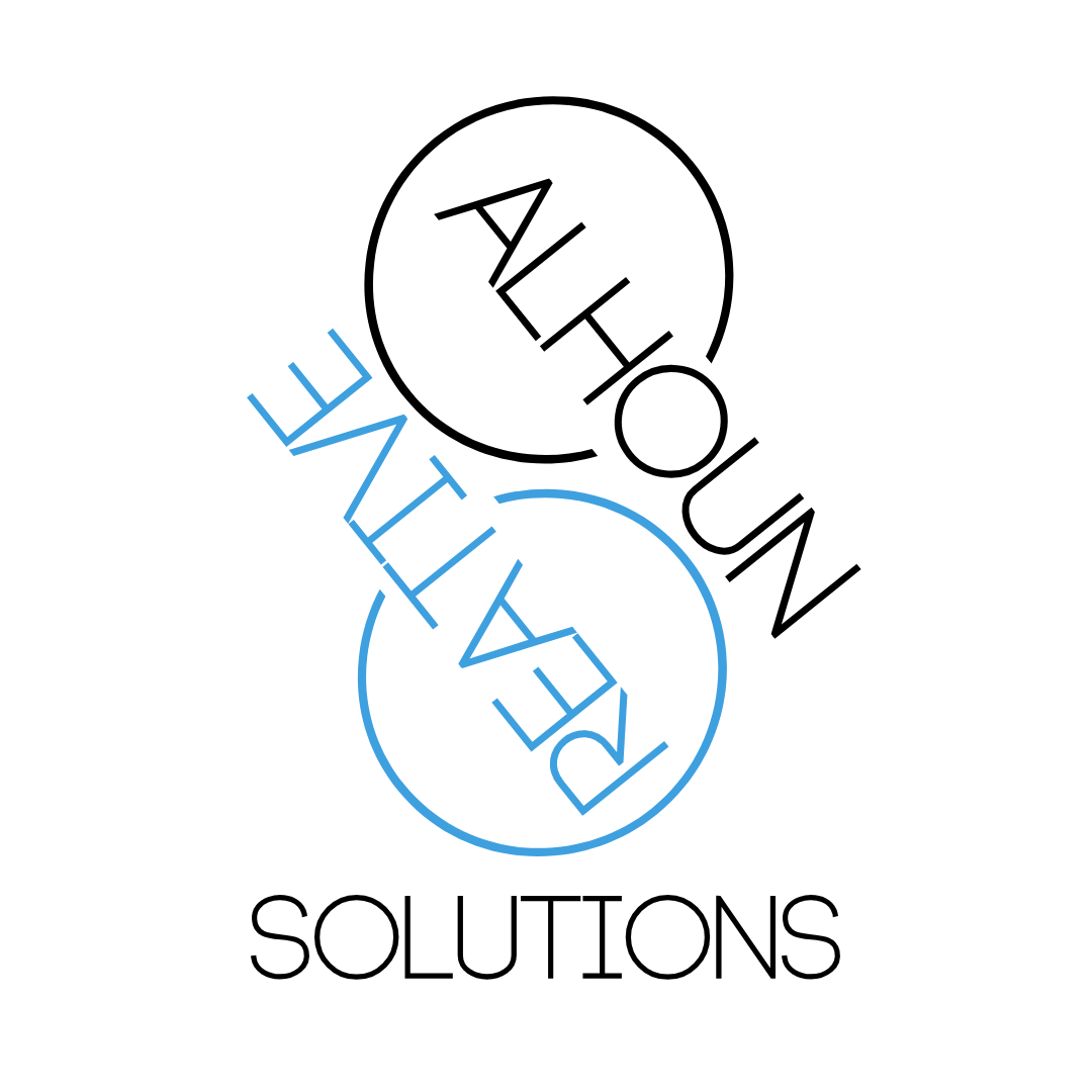 Calhoun Creative Solutions