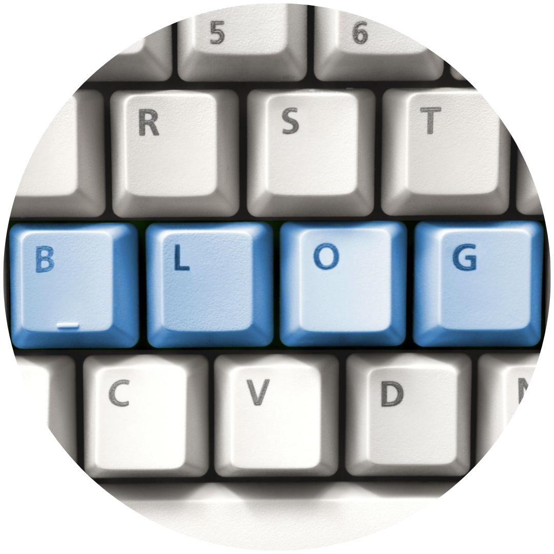 Why Blogging Is Important for Your Business