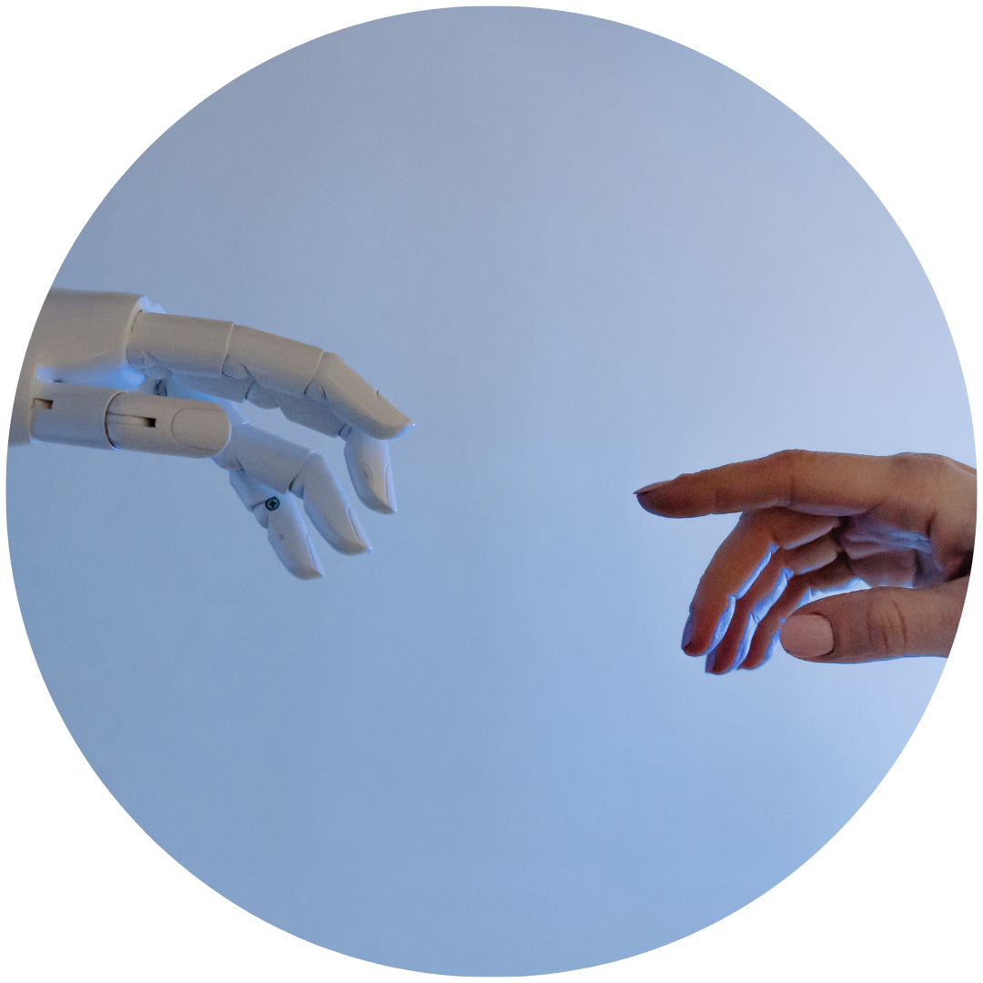 What Your Business Needs to Know About AI