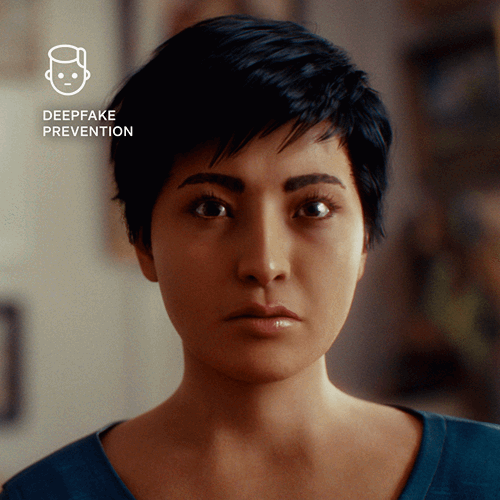 Allstate: The Future of Protection