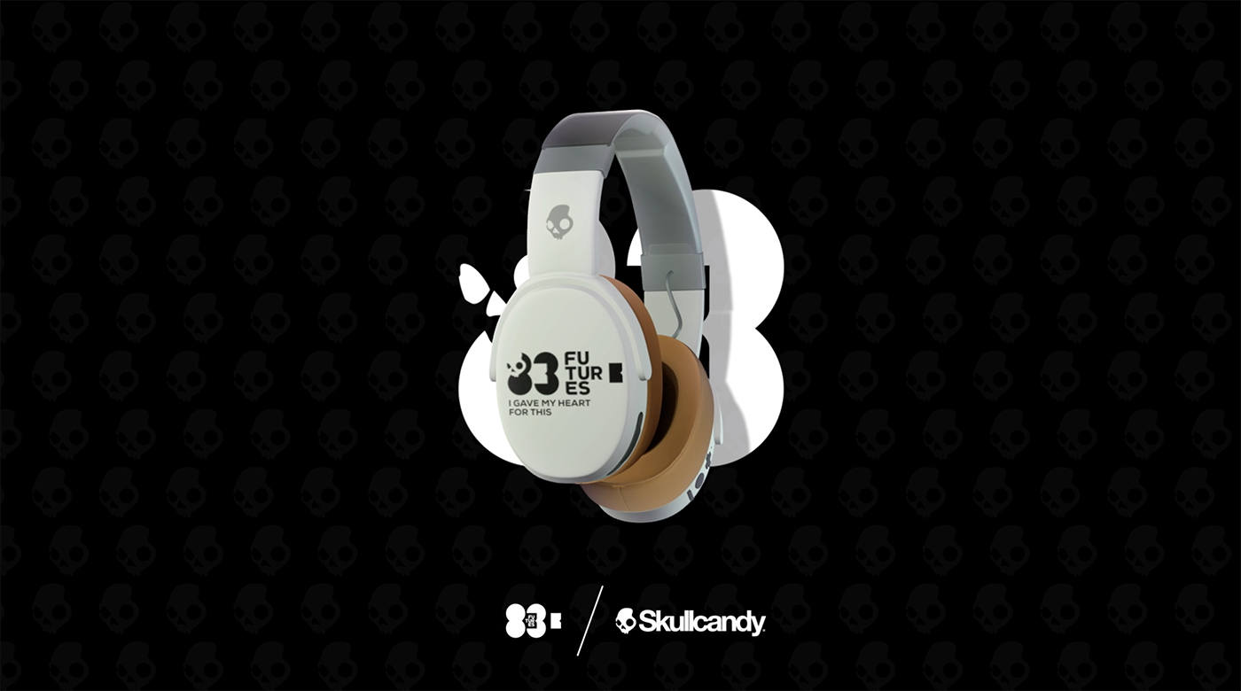 skullcandy.png