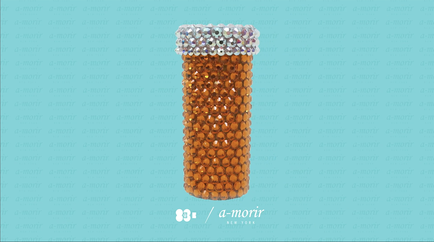 Amorir.png