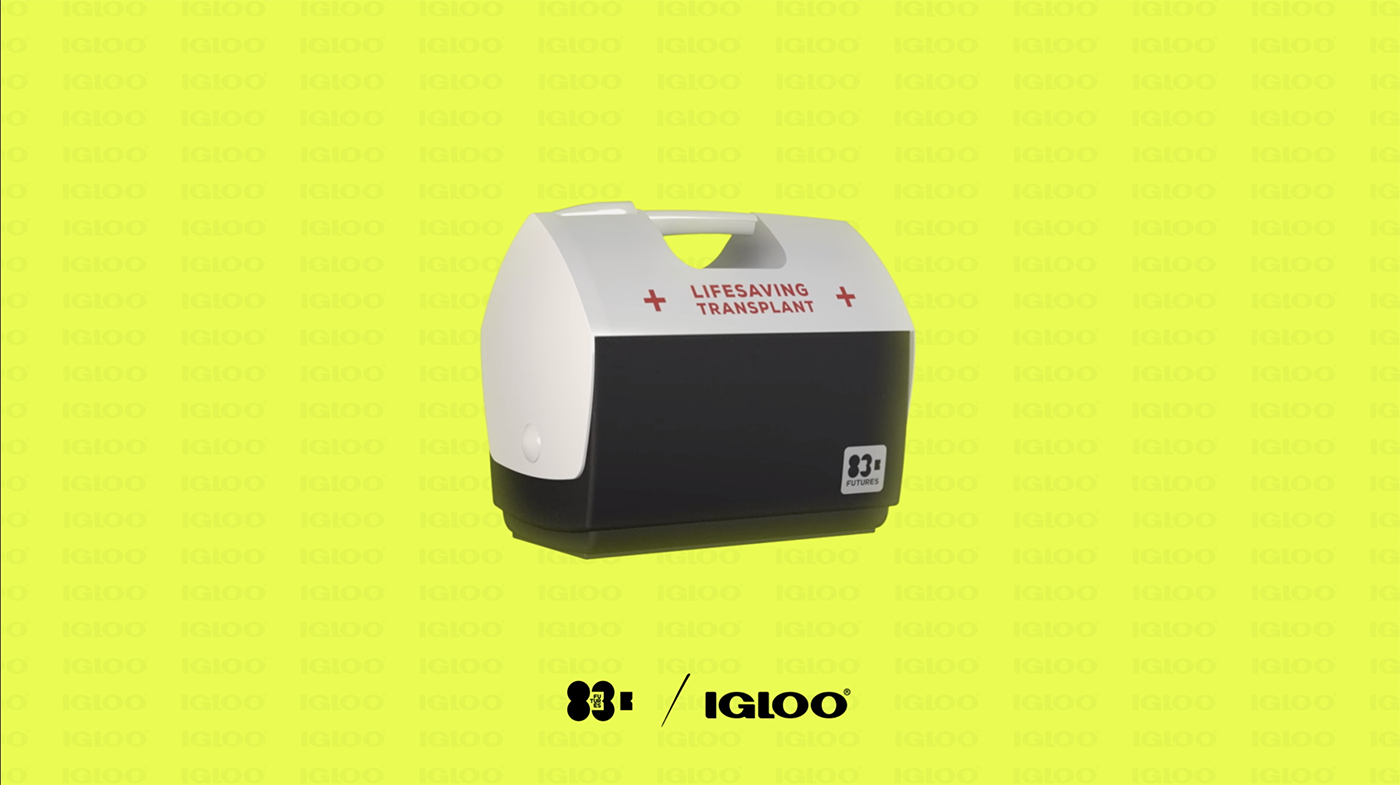 igloo.png