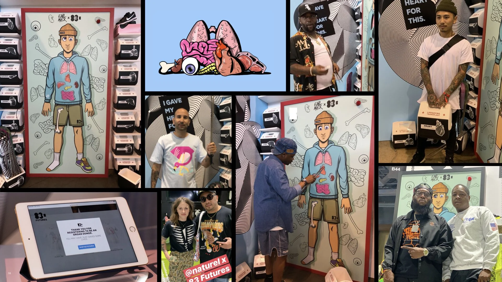 83_Futures_November2019+copy-1.001.jpeg